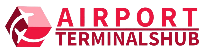 airportterminalshub-logo